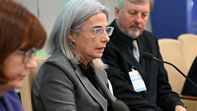 ambiente-lalcamese-stefania-dangelo-relatrice-alla-giornata-mondiale-delle-zone-umide