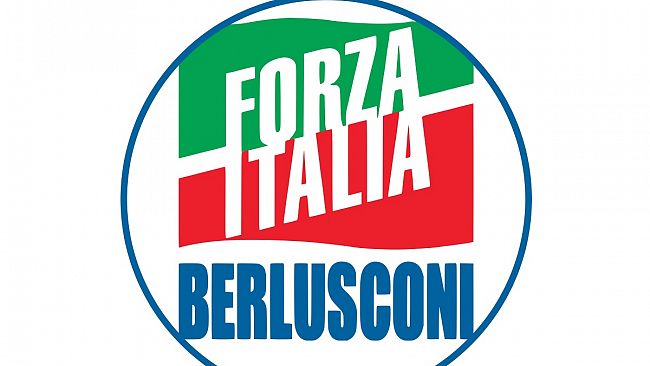 Campobello, il Direttivo comunale di Forza Italia prende le distanze dal segretario cittadino Andrea Moceri  