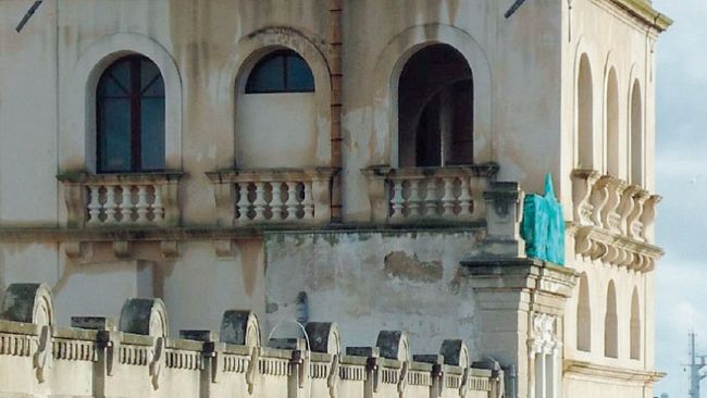 Trapani, ecco tutti i lavori che il Comune effettuerà nel 2024