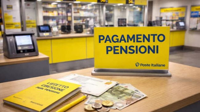 pensioni-di-marzo-nel-trapanese-pagamenti-al-via-da-lunedi-2-in-tutti-gli-uffici