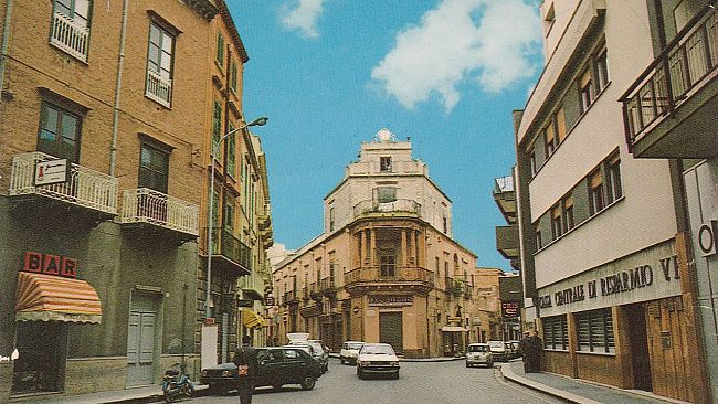 Castelvetrano da scoprire, grande successo per la visita al Palazzo Venuti