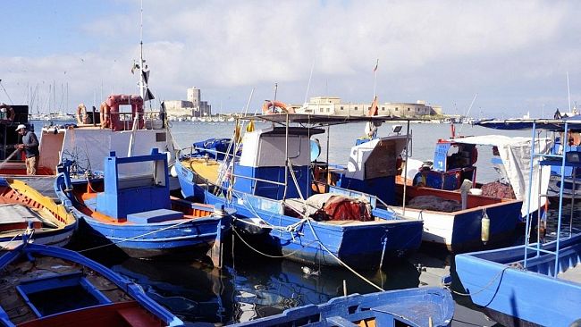 trapani/corsi-on-line-su-pesca-e-blue-economy-avviso-per-la-selezione-di-120-pescatori