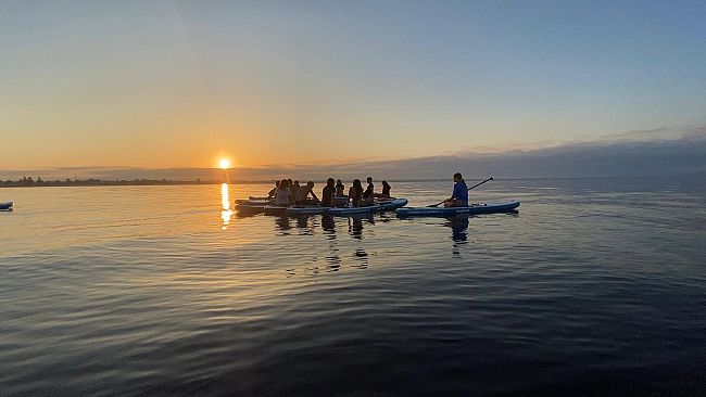 sport-natura-e-crescita-prrsonale-il-liceo-adria-ballatore-lancia-il-progetto-di-sup-per-il-piano-estate