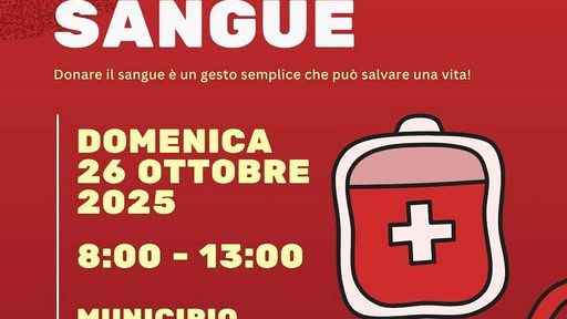 terrasini-domani-raccolta-sangue-al-palazzo-municipale