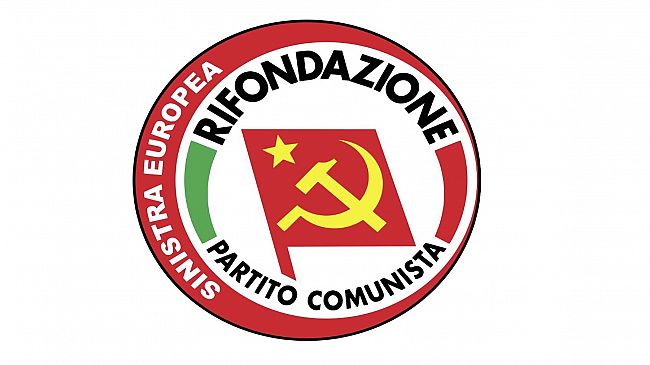 Aggressione a Marsala, Rifondazione Comunista: “Il razzismo non avrà mai cittadinanza”