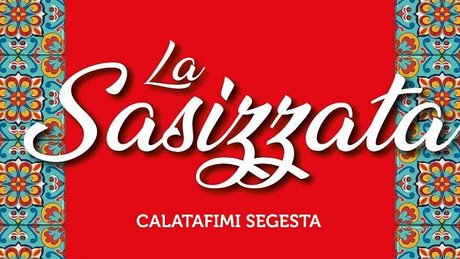 a-calatafimi-segesta-torna-la-sasizzata