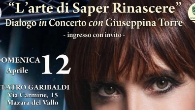 mazara-il-12-aprile-lappuntamento-con-larte-di-saper-rinascere