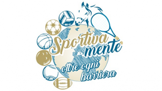 A Trapani la finale di “Un Canestro Per Tutti 4”