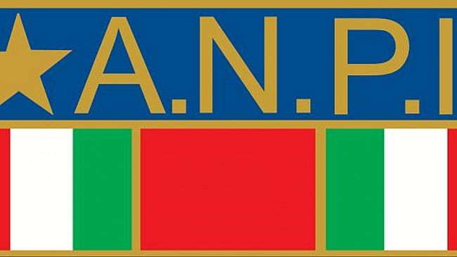 Eletto l’organismo direttivo della sezione intercomunale ANPI di Castelvetrano e Campobello