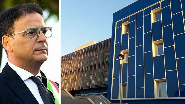 Tentato “scippo” all’Ospedale di Mazara?Quinci ottiene rinvio Conferenza Sindaci