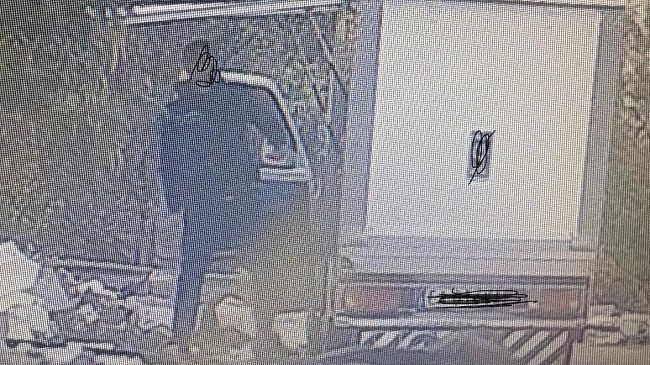 mazara-la-polizia-municipale-individua-e-denuncia-soggetto-che-abbandona-rifiuti-speciali-in-cda-san-nicola