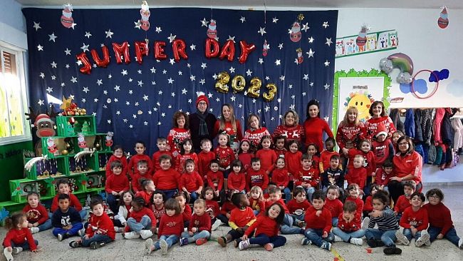 ​Natale all’i.c. “Lombardo Radice-Pappalardo”: un’occasione per donare