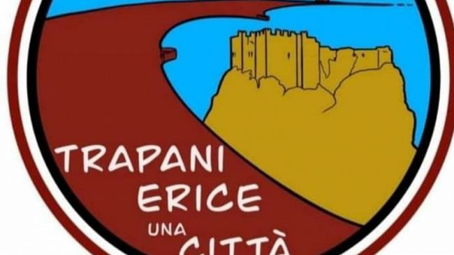 Ignazio Grimaldi alla guida del comitato