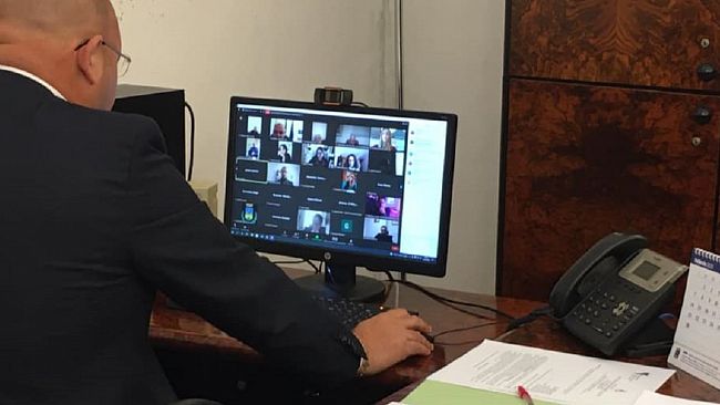 Il Consiglio comunale approva misure correttive richieste dalla Corte dei Conti