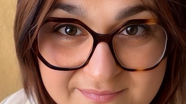 ​Crisi Idrica in Sicilia: La Consulta dell'Agricoltura chiede supporto