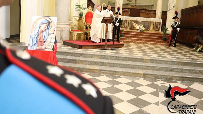 trapani-celebrazioni-della-virgo-fidelis-celeste-patrona-dellarma-dei-carabinieri