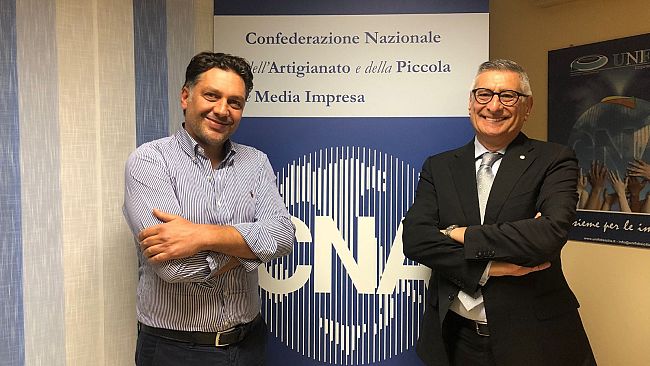 Sequestro panificio abusivo a Marsala, Cna Trapani plaude ad operazioni antiabusivismo