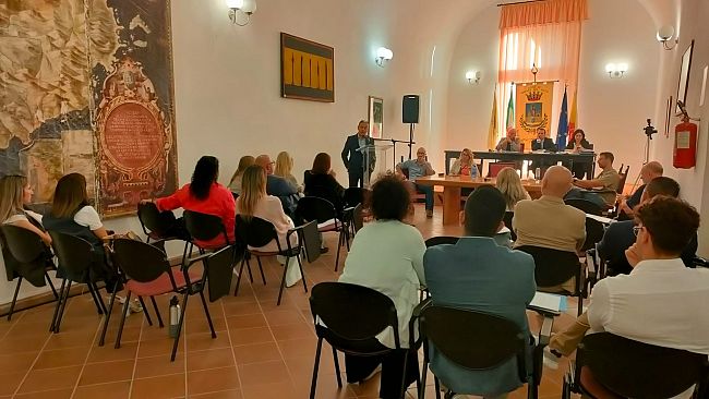 Mazara, il 13 ottobre Consiglio comunale sulla delibera della Corte dei Conti e misure correttive