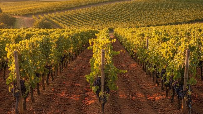 ​Agricoltura, 40 milioni per la diversificazione delle aziende agricole siciliane