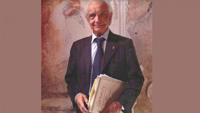 erice-rende-omaggio-al-professore-zichichi-ecco-il-programma-delle-celebrazioni