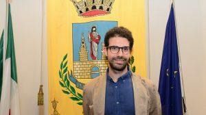 Mazara, “Comitati di Quartiere”, l’assessore Casale risponde