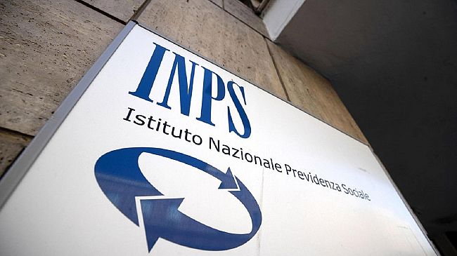 Bonus 2400 euro, Inps chiarisce a chi spetta, come e quando presentare domanda