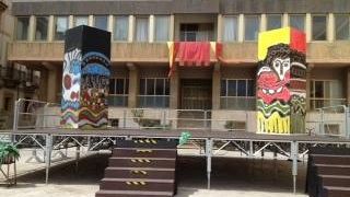 Causa nubifragio, “Oscar dello Sport” in versione “indoor”: si poteva prevedere