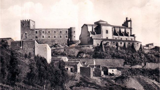 46° Anniversario del terremoto del Belice – Salaparuta