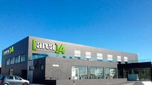 Castelvetrano. “Area 14” apre il 6 marzo: uno spazio che coniuga cibo, libri e il buon vivere di Sicilia