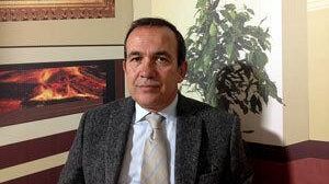 Pino Bianco non molla ed augura buon lavoro al futuro sindaco