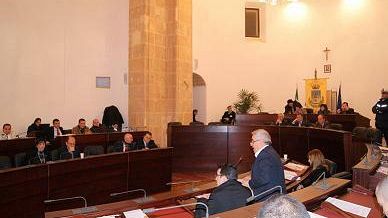 Convocato per il 27 giugno il nuovo Consiglio comunale
