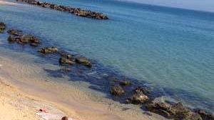 PALERMO – Affidamento ai comuni della gestione diretta di spiagge e litorali. Presentato un ddl del deputato Fazio