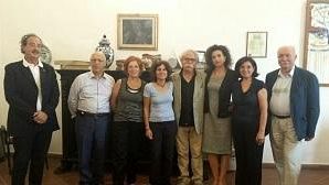 Mazara, s’insedia la Commissione toponomastica comunale