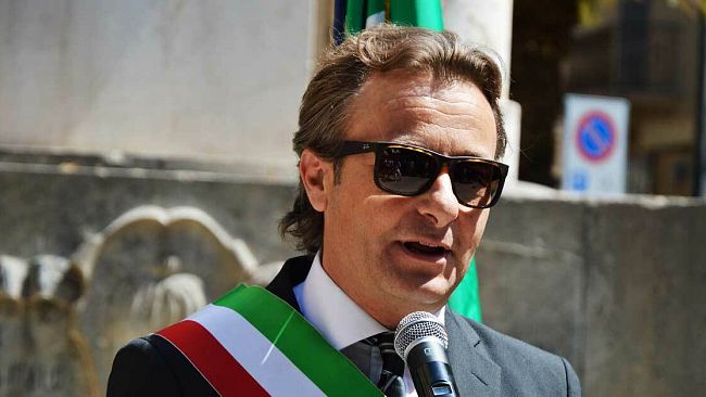 Castelvetrano, il sindaco incontra delegazione ex lavoratori della Gruppo 6 gdo