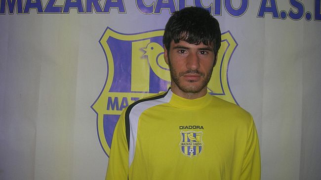 Il Mazara conquista la finale di Coppa Italia di Eccellenza Siciliana. Affronterà l’Acireale a Marsala