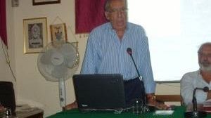 Mazara, si è spento il dott. Giuseppe Alestra, un pezzo della memoria storica della Città