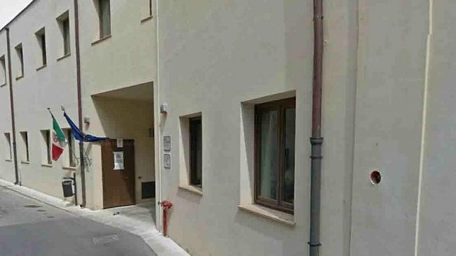 Mazara, “Undici artisti contemporanei a Mazara del Vallo”: mostra organizzata dal prof. Filippo Scimeca