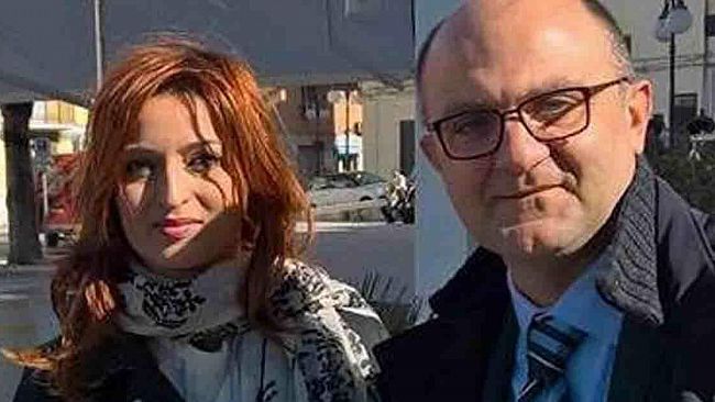 Mazara, Piano Tari 2017, Di Liberti (Pd): “risulta poco credibile l’abbassamento delle tariffe visto l’aumento di altre tasse, oneri ed aliquote comunali”