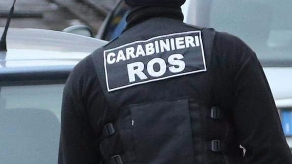 Operazione “Elima” 5 arresti nella valle del Belice