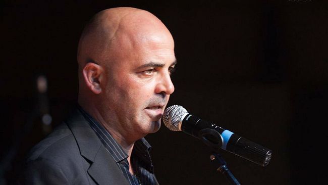 A Mazara in prima regionale a febbraio il Musical “Cavalleria Rusticana”