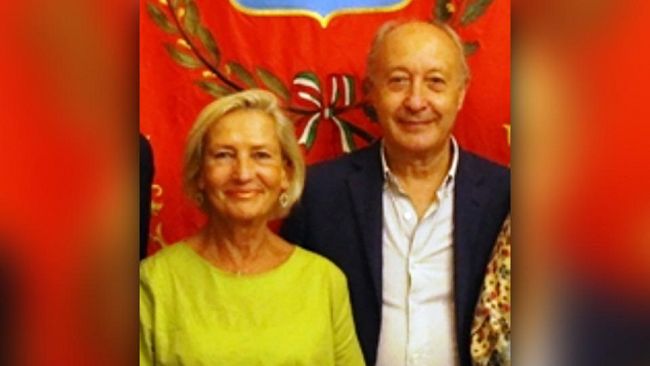 Marsala, distribuiti migliaia di pacchi spesa a cittadini in difficoltà economica