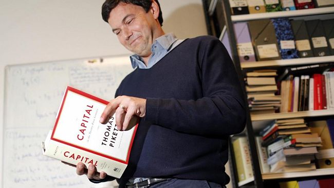 Ultime della sera: “Le tappe della sostenibilità”