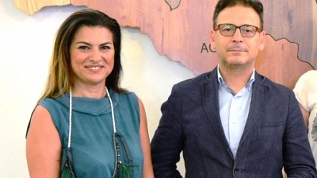 Rimpasto di Giunta, per “SiAmo Mazara” irrituali le modalità. Il Direttivo “blinda” l’assessore Agate