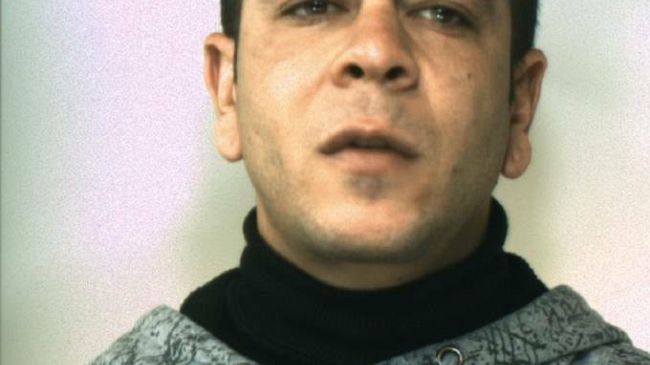 Castelvetrano: Un arresto per evasione dai domiciliari