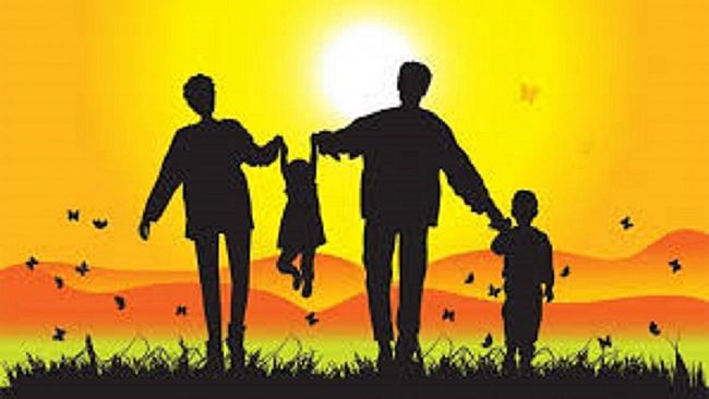 Ripartiamo dai bambini, nasce a Castelvetrano il Comitato dei Genitori