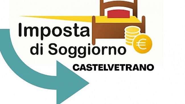 Che fine hanno fatto i soldi della tassa di Soggiorno ? L’Amministrazione spiega come sono stati impiegati