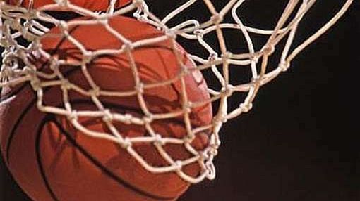 Basket: domani il derby Metaenergia Marsala – Virtus Trapani