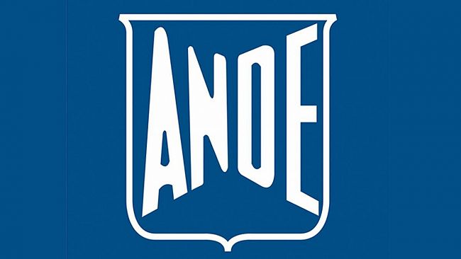 Un apello dell’ Associazione Nazionale Donne Elettrici – Marsala