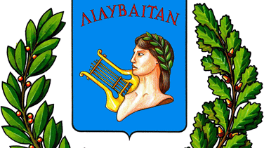 “Un Compleanno Per La Vita”: Partita Di Calcetto Nel Ricordo Di Michele Napoli