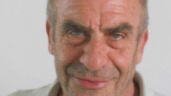 Peppe Bologna: “Un sondaggio per comprendere le esigenze di commercianti e cittadini”.